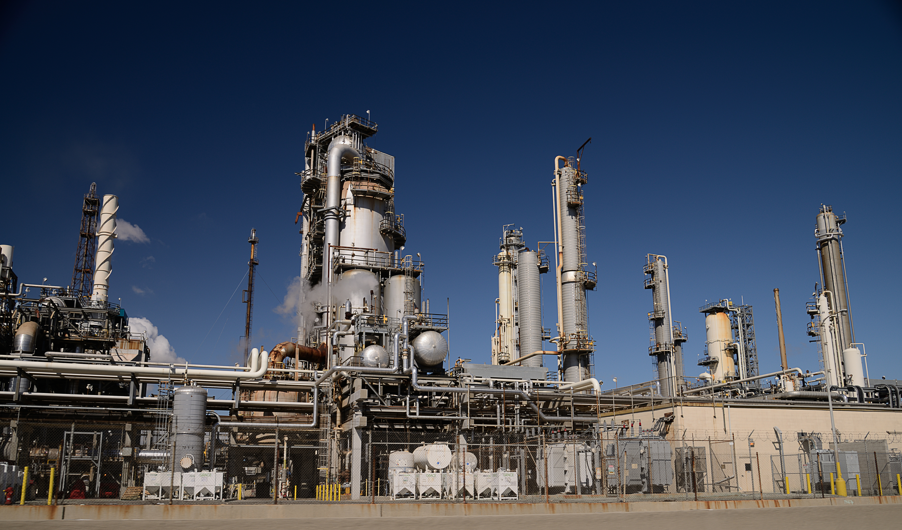 dreamstimeextralarge_27632250