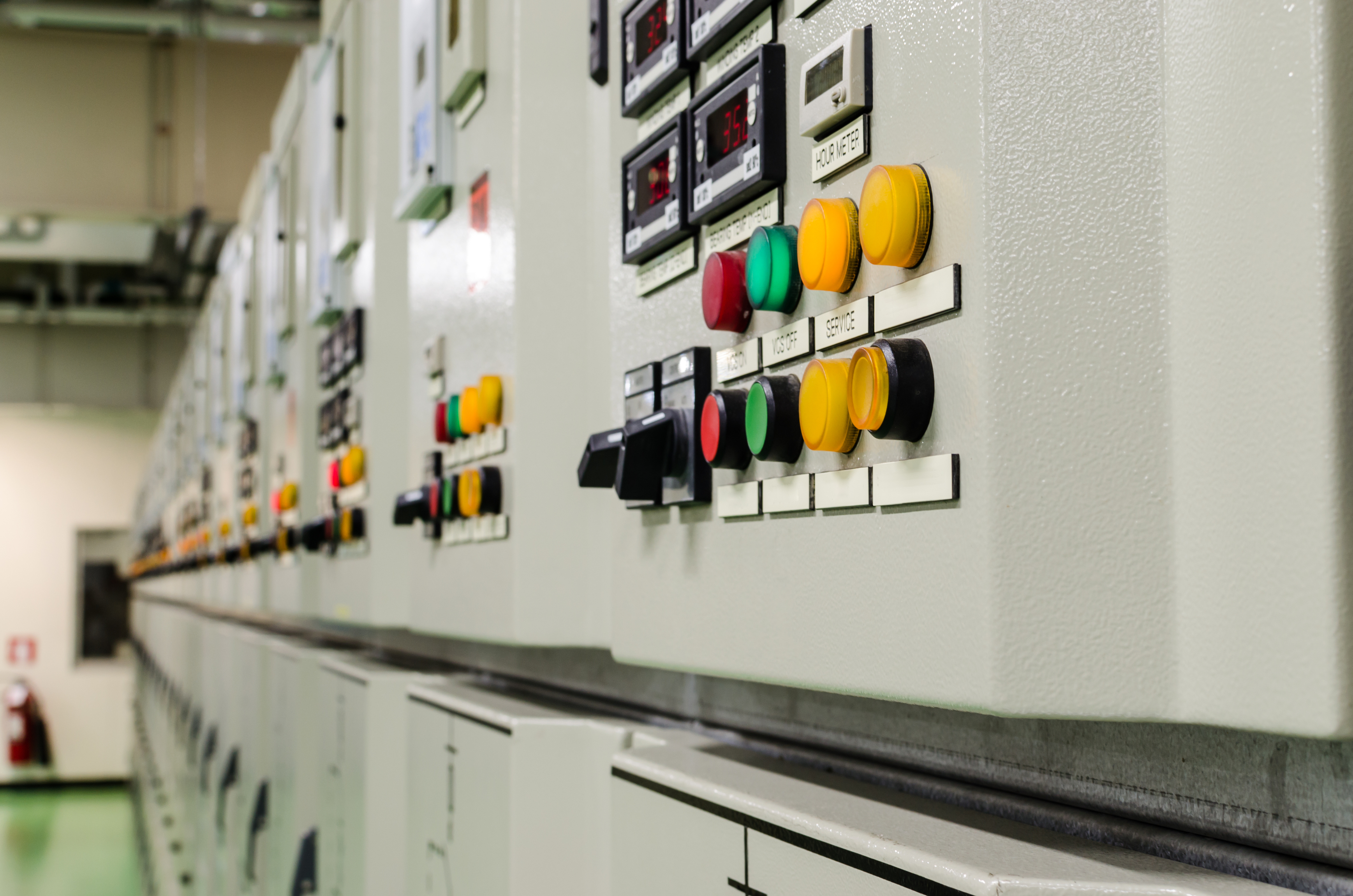 dreamstimeextralarge_29976010